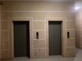 2-комнатная квартира · 77 м² · 2/12 этаж, 19-й мкр, 19 мкрн 5 за 37 млн ₸ в Актау — фото 3