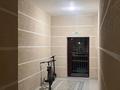 2-комнатная квартира · 77 м² · 2/12 этаж, 19-й мкр, 19 мкрн 5 за 37 млн ₸ в Актау — фото 5