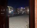 2-комнатная квартира · 77 м² · 2/12 этаж, 19-й мкр, 19 мкрн 5 за 37 млн ₸ в Актау — фото 6