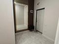 2-комнатная квартира · 77 м² · 2/12 этаж, 19-й мкр, 19 мкрн 5 за 37 млн ₸ в Актау — фото 7