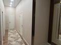 2-комнатная квартира · 77 м² · 2/12 этаж, 19-й мкр, 19 мкрн 5 за 37 млн ₸ в Актау — фото 8