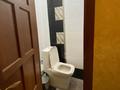 3-бөлмелі пәтер · 75 м² · 9/9 қабат, Ақсай-3 ш/а. 5 — СРОЧНО!!!, бағасы: 47 млн ₸ в Алматы, Ауэзовский р-н — фото 4
