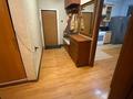 3-бөлмелі пәтер · 75 м² · 9/9 қабат, Ақсай-3 ш/а. 5 — СРОЧНО!!!, бағасы: 47 млн ₸ в Алматы, Ауэзовский р-н
