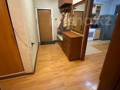 3-бөлмелі пәтер · 75 м² · 9/9 қабат, Ақсай-3 ш/а. 5 — СРОЧНО!!!, бағасы: 47 млн ₸ в Алматы, Ауэзовский р-н