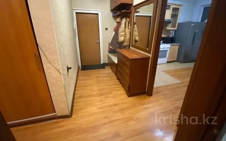 3-бөлмелі пәтер · 75 м² · 9/9 қабат, Ақсай-3 ш/а. 5 — СРОЧНО!!!, бағасы: 47 млн ₸ в Алматы, Ауэзовский р-н — фото 7