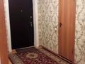 3-комнатная квартира, 70 м², 7/9 этаж, проспект Астана 45 за 40 млн 〒 в Шымкенте, Каратауский р-н — фото 2
