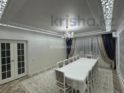 3-комнатная квартира · 87 м² · 4/5 этаж, мкр. Алтын орда 11А за 42 млн ₸ в Актобе