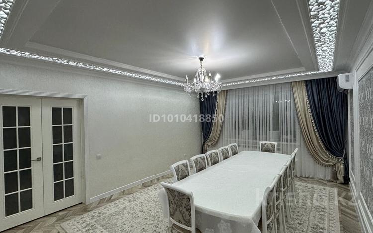 3-комнатная квартира · 87 м² · 4/5 этаж, мкр. Алтын орда 11А за 42 млн ₸ в Актобе — фото 2