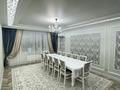 3-комнатная квартира · 87 м² · 4/5 этаж, мкр. Алтын орда 11А за 42 млн ₸ в Актобе — фото 2