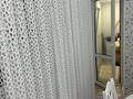 3-комнатная квартира · 87 м² · 4/5 этаж, мкр. Алтын орда 11А за 42 млн ₸ в Актобе — фото 3