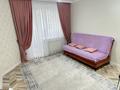 3-комнатная квартира · 87 м² · 4/5 этаж, мкр. Алтын орда 11А за 42 млн ₸ в Актобе — фото 5