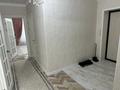 3-комнатная квартира · 87 м² · 4/5 этаж, мкр. Алтын орда 11А за 42 млн ₸ в Актобе — фото 8