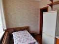 2-бөлмелі пәтер · 65 м² · 4/5 қабат, Толе би — Ади Шарипова, бағасы: 350 000 ₸ в Алматы, Алмалинский р-н — фото 10