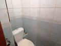 2-бөлмелі пәтер · 65 м² · 4/5 қабат, Толе би — Ади Шарипова, бағасы: 350 000 ₸ в Алматы, Алмалинский р-н — фото 11