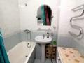 2-бөлмелі пәтер · 65 м² · 4/5 қабат, Толе би — Ади Шарипова, бағасы: 350 000 ₸ в Алматы, Алмалинский р-н — фото 3