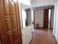 2-бөлмелі пәтер · 65 м² · 4/5 қабат, Толе би — Ади Шарипова, бағасы: 350 000 ₸ в Алматы, Алмалинский р-н — фото 4