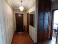 2-бөлмелі пәтер · 65 м² · 4/5 қабат, Толе би — Ади Шарипова, бағасы: 350 000 ₸ в Алматы, Алмалинский р-н — фото 5
