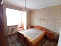2-бөлмелі пәтер · 65 м² · 4/5 қабат, Толе би — Ади Шарипова, бағасы: 350 000 ₸ в Алматы, Алмалинский р-н — фото 6