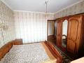 2-бөлмелі пәтер · 65 м² · 4/5 қабат, Толе би — Ади Шарипова, бағасы: 350 000 ₸ в Алматы, Алмалинский р-н — фото 7