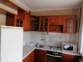 2-бөлмелі пәтер · 65 м² · 4/5 қабат, Толе би — Ади Шарипова, бағасы: 350 000 ₸ в Алматы, Алмалинский р-н — фото 8