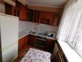 2-бөлмелі пәтер · 65 м² · 4/5 қабат, Толе би — Ади Шарипова, бағасы: 350 000 ₸ в Алматы, Алмалинский р-н — фото 9