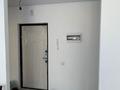 2-комнатная квартира, 54 м², 3/10 этаж, а 108 22 за 18 млн 〒 в Астане, Алматы р-н — фото 2