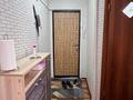 3-комнатная квартира · 56 м² · 4/5 этаж, Жастар за 19 млн ₸ в Талдыкоргане, мкр Жастар — фото 3