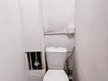 3-комнатная квартира · 56 м² · 4/5 этаж, Жастар за 19 млн ₸ в Талдыкоргане, мкр Жастар — фото 4
