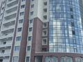 4-комнатная квартира, 132 м², 8/13 этаж, Мукан Тулебаев 5 за 36.9 млн 〒 в Астане, Алматы р-н — фото 5