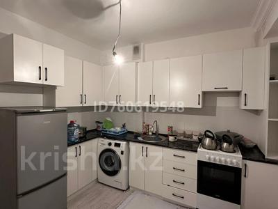 1-комнатная квартира · 38 м² · 4/9 этаж, 36 1/5 за 11.5 млн 〒 в Туркестане