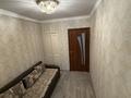 3-бөлмелі пәтер · 53 м² · 1/2 қабат, Силикатный поселок — Силикатный поселок, бағасы: 16.5 млн ₸ в Семее — фото 2