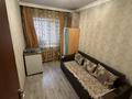 3-бөлмелі пәтер · 53 м² · 1/2 қабат, Силикатный поселок — Силикатный поселок, бағасы: 16.5 млн ₸ в Семее — фото 3
