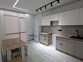 1-комнатная квартира · 40 м², мкр Думан-2, ЖК Dostar — Напротив Магнума за 210 000 ₸ в Алматы, Медеуский р-н — фото 8