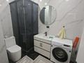 1-комнатная квартира · 40 м², мкр Думан-2, ЖК Dostar — Напротив Магнума за 210 000 ₸ в Алматы, Медеуский р-н — фото 2