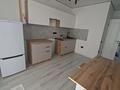 1-комнатная квартира · 40 м², мкр Думан-2, ЖК Dostar — Напротив Магнума за 210 000 ₸ в Алматы, Медеуский р-н — фото 3