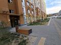 1-комнатная квартира · 40 м², мкр Думан-2, ЖК Dostar — Напротив Магнума за 210 000 ₸ в Алматы, Медеуский р-н — фото 5