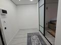 1-комнатная квартира · 40 м², мкр Думан-2, ЖК Dostar — Напротив Магнума за 210 000 ₸ в Алматы, Медеуский р-н — фото 6