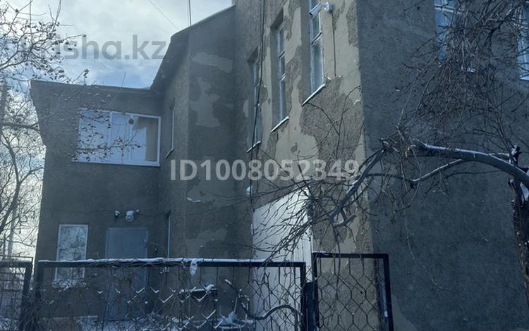 Отдельный дом · 5 комнат · 220 м² · 10 сот., Квартал Энергетиков 6А — Энергосистема за 30 млн ₸ в Актобе, жилой массив Жилянка — фото 2