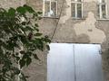 Отдельный дом · 5 комнат · 220 м² · 10 сот., Квартал Энергетиков 6А — Энергосистема за 30 млн ₸ в Актобе, жилой массив Жилянка — фото 5