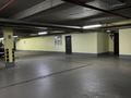 3-бөлмелі пәтер · 81 м² · 6/14 қабат, Сакена Сейфуллина 41, бағасы: 44.5 млн ₸ в Астане, р-н Байконур — фото 14