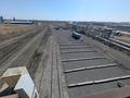 Промбаза · 60.57 соток, А 380 1/1 за 7 млн ₸ в Астане, р-н Байконур