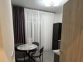1-бөлмелі пәтер · 38 м² · 5/9 қабат, Назарбаева 95, бағасы: 130 000 ₸ в Кокшетау — фото 3