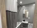 1-бөлмелі пәтер · 38 м² · 5/9 қабат, Назарбаева 95, бағасы: 130 000 ₸ в Кокшетау — фото 6