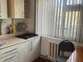 3-бөлмелі пәтер · 57.7 м² · 1/5 қабат, Жангильдина 30 — во дворе аптеки здоровья, бағасы: 23.5 млн ₸ в Шымкенте, Аль-Фарабийский р-н