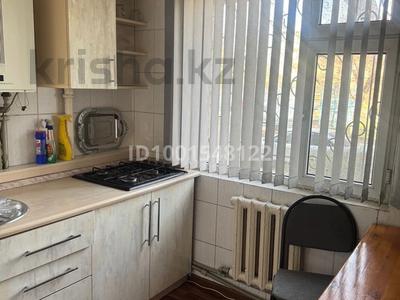 3-бөлмелі пәтер · 57.7 м² · 1/5 қабат, Жангильдина 30 — во дворе аптеки здоровья, бағасы: 23.5 млн ₸ в Шымкенте, Аль-Фарабийский р-н