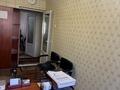 3-бөлмелі пәтер · 57.7 м² · 1/5 қабат, Жангильдина 30 — во дворе аптеки здоровья, бағасы: 23.5 млн ₸ в Шымкенте, Аль-Фарабийский р-н — фото 11