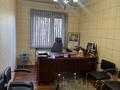 3-бөлмелі пәтер · 57.7 м² · 1/5 қабат, Жангильдина 30 — во дворе аптеки здоровья, бағасы: 23.5 млн ₸ в Шымкенте, Аль-Фарабийский р-н — фото 12