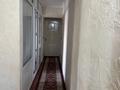 3-бөлмелі пәтер · 57.7 м² · 1/5 қабат, Жангильдина 30 — во дворе аптеки здоровья, бағасы: 23.5 млн ₸ в Шымкенте, Аль-Фарабийский р-н — фото 3