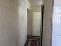 3-бөлмелі пәтер · 57.7 м² · 1/5 қабат, Жангильдина 30 — во дворе аптеки здоровья, бағасы: 23.5 млн ₸ в Шымкенте, Аль-Фарабийский р-н — фото 6