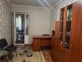 3-бөлмелі пәтер · 57.7 м² · 1/5 қабат, Жангильдина 30 — во дворе аптеки здоровья, бағасы: 23.5 млн ₸ в Шымкенте, Аль-Фарабийский р-н — фото 8